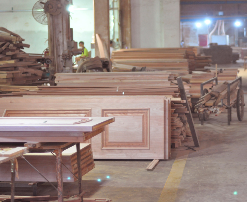 有實(shí)力，讓您更放心