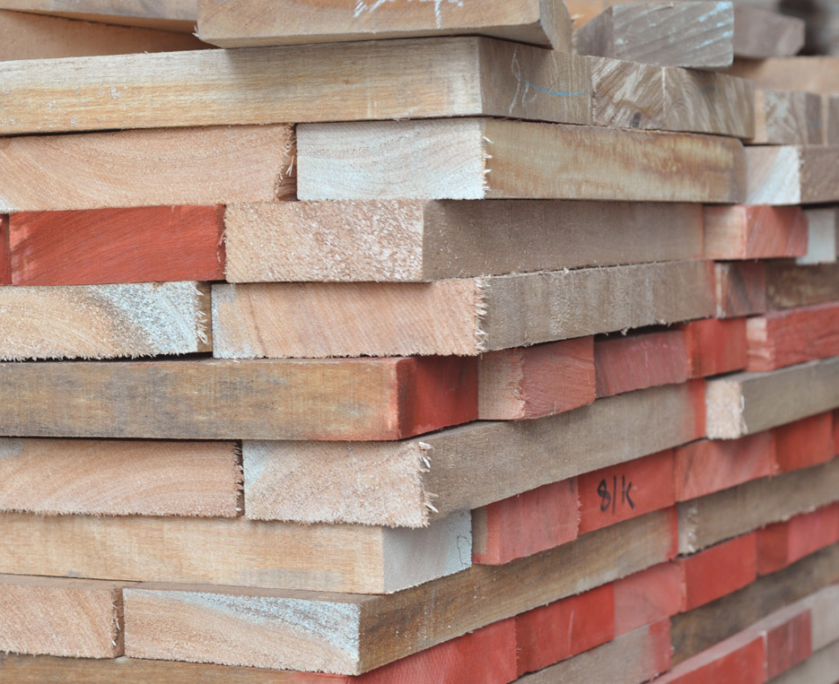 有實(shí)力，讓您更放心