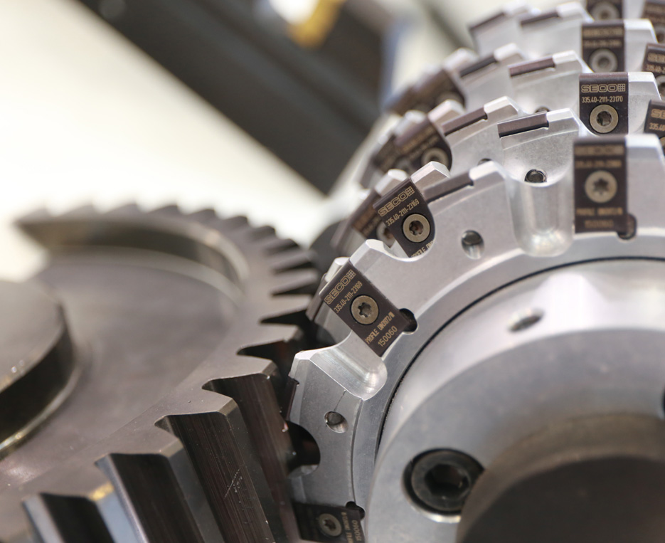 有實(shí)力，讓您更放心