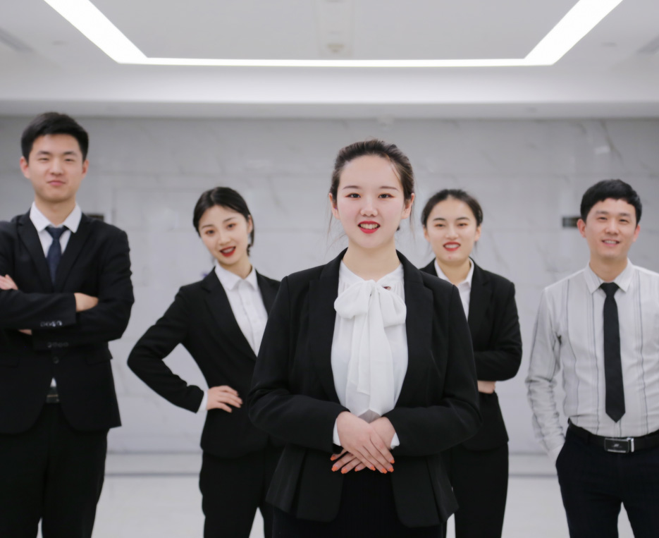 有實(shí)力，讓您更放心