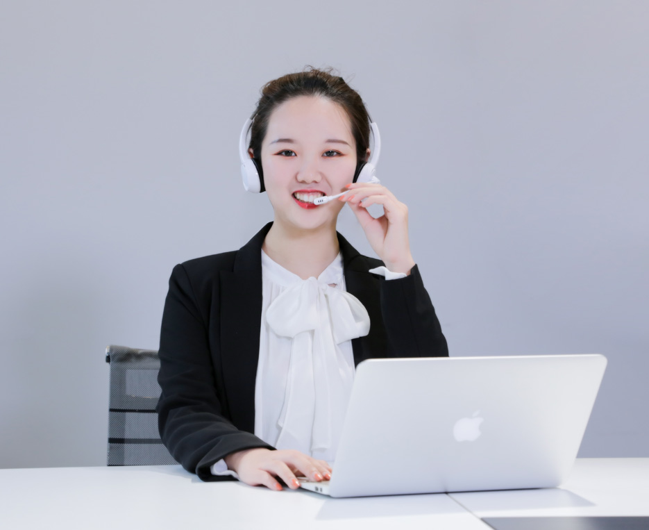 有實(shí)力，讓您更放心