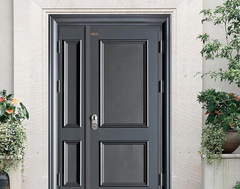 五大優(yōu)勢(shì)